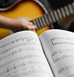 Music Lessons in San Jose