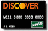 discovercard