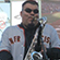 Mike Mendoza is a woodwind player/teacher based in the San Jose area. In 25 years of performing, Mike has performed in the San Francisco Bay Area as w...