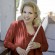 Dr. Kris Palmer has been teaching
intermediate and advanced flutists for over 30 years. She holds a
Doctorate of Musical Arts in Flute Performance fro...