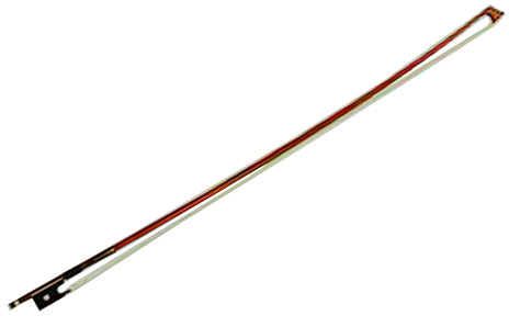 Violin Bow