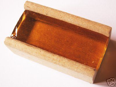 Violin Rosin 