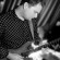 Musician for 30+ years
Teaching since 2002 at Music Village Lessons for ages 5 and up, all levels, all interests
Teaching style: Jazz, Rock, Funk, a...