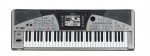 Roland E-50 Keyboard top view