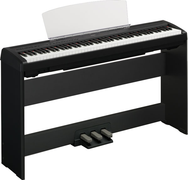 KeyboardP-95B.jpg