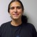 teaches DrumsPlaying Since: 1982 Teaching Since: 1984Teaching at Music Village: 1986Teaches Ages: 6 and older
Additional information: Currently with 4...
