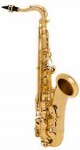 tenor sax Tenor Saxophone Rental