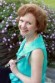 Professional 
musician and private flute instructor Susan Lamb offers a well-rounded approach 
to proficient and enjoyable flute playing and performan...