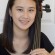 *Accepting students ages 7-Adult 
*All levels are welcome (beginning
through advanced) 
 
 
Daisy Bate graduated with her Master of
Music degree in ce...