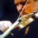 Violin Lessons for all levels and ages
6 – 99! 
Children and Adults - 
Beginners especially welcome! 
 
 
I have experience teaching all ages,
from...