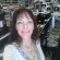 Family discounts available, also references upon request  
Ages: 4 and up welcome!  
Availability: Monday, Tuesday, Wednesday, Thursday, Friday, and S...