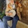 Mark Johnson taught Scruggs style bluegrass banjo at Music Village in
the 1970s and 80s. He also taught fingerstyle (popular music) for
guitar. He us