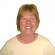 Mary-Kathryn Pendo has been teaching since 1990. She holds Bachelors and
 Masters Degrees in brass instrument performance. MK has performed with 
the...