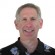 Musician for many, many years
Music teacher
for 17 years Teaching since 1992 at Music Village Lessons for all ages
Teaching style: Classical,...