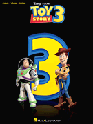 TitleToyStory.gif