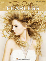 Title_Fearless.jpg