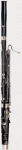 bassoon rental