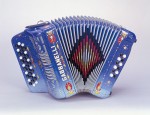 Accordian