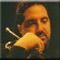 Musician for 30+ years
teaching since 1978 at Music Village. Lessons for all ages, levels, interests
Teaching style: Jazz, Classical, Rock... all st...