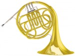 french horn french horn rental