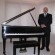 Musician for 45+ years
Teaching since 1986 at Music Village Lessons for ages 6 and up
Teaches a variety of
