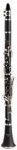 clarinet rental