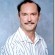 Voice, Acoustic Guitar (classical & flamenco), Piano
Music teacher for 30+ years Teaching since 2001 at Music Village Lessons for ages 6 and up...