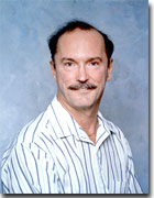Diltz