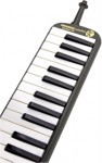 melodica