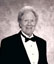 Musician for 44+ years
Music teacher
for 41 years Teaching since 1996 at Music Village Lessons for ages 12 to 60...