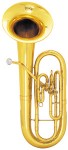 baritone baritone rental