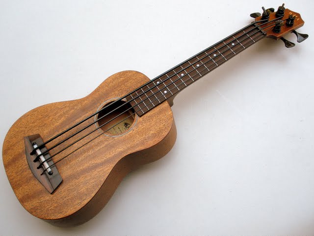 kala-bass-uke.jpg