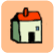 lilhouse
