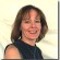 Musician for 30+ years
Music teacher for 20 years Teaching since 1997 at Music Village Lessons for: beginning and intermediate level
Teaching style:...
