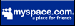 myspace
