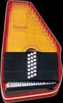 autoharp