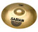 sabiansm