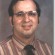Retired
tomserpa@aol.com