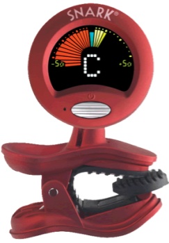 Snark tuner