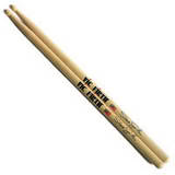 Vic Firth Drumsticks