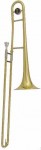 trombone rental