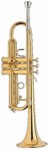 trumpet rental