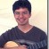 Electric, Steel string and Classical guitar. Musician for 14 years.
								Music teacher for 11 years: I started teaching guitar at age 17 while perf...